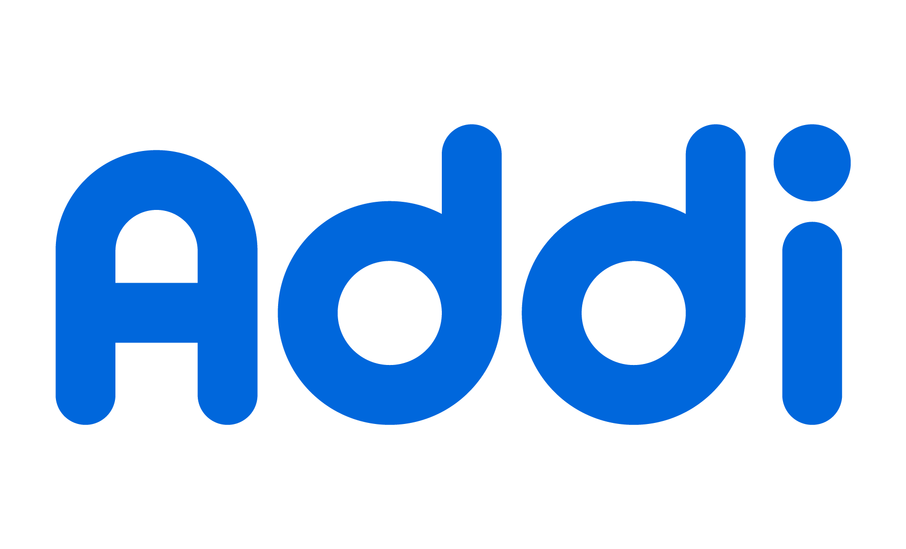 addi.png