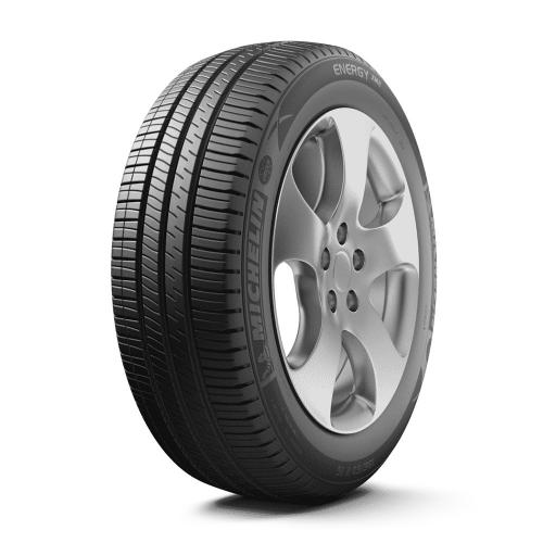 Michelin