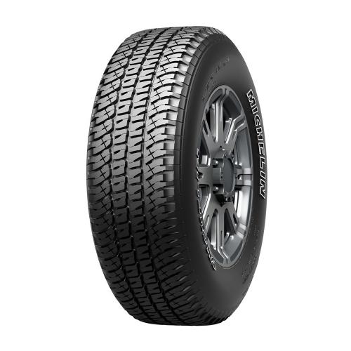 Michelin