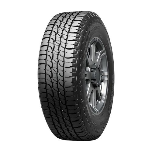 Michelin