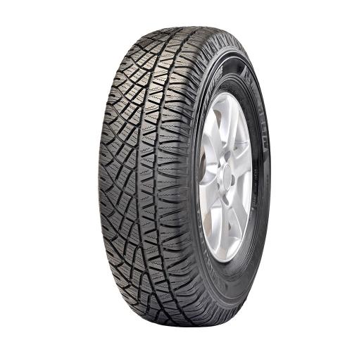 Michelin