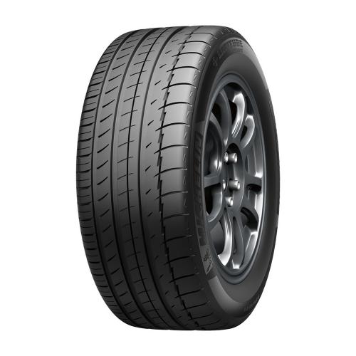 Michelin