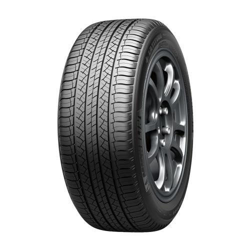 Michelin