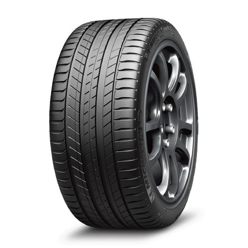 Michelin