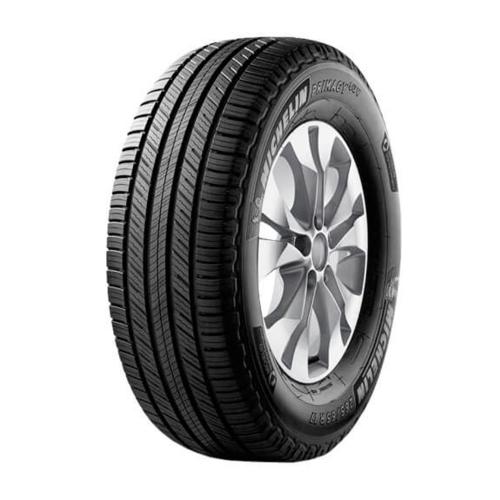 Michelin