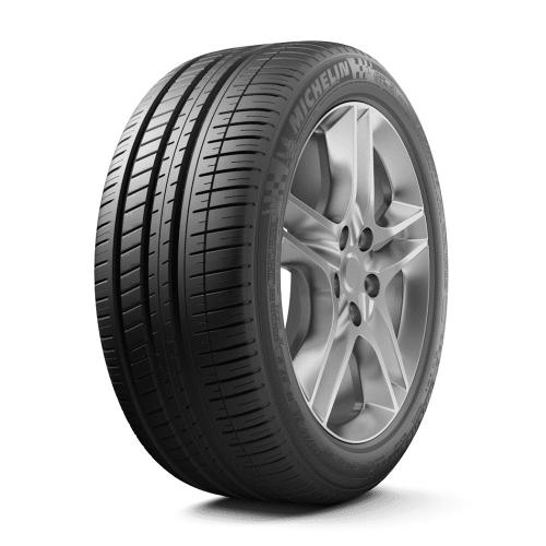 Michelin