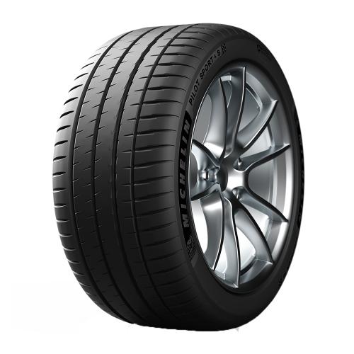Michelin