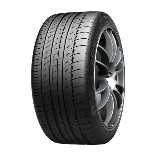 Michelin