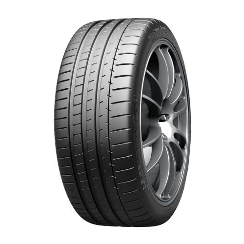 Michelin