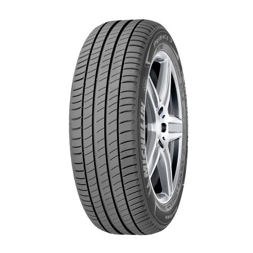 Michelin