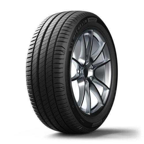 Michelin