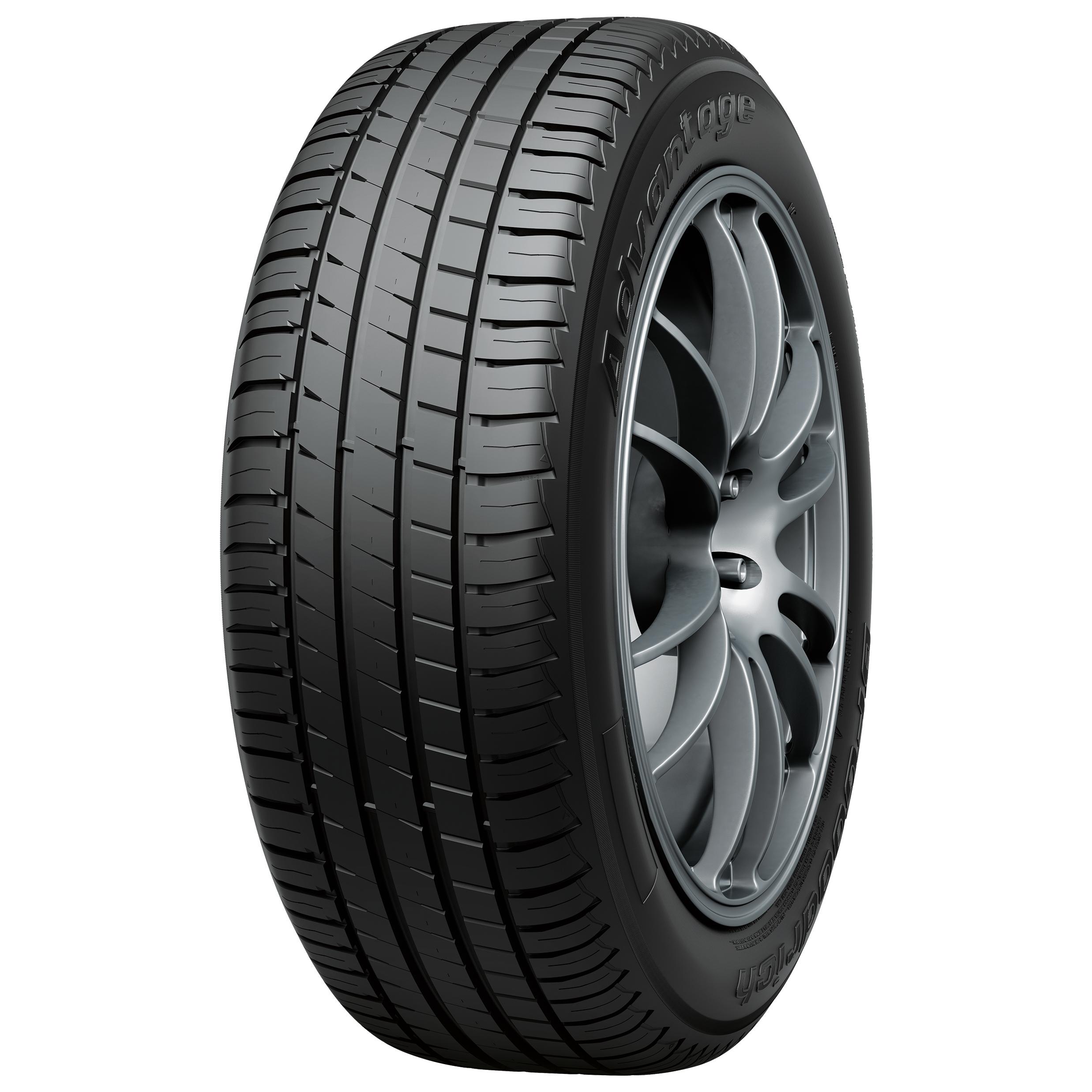 BFGoodrich